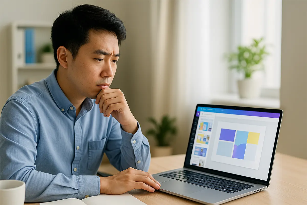 Canva Pro vĩnh viễn có thật không? Sự thật, giá và cách dùng hợp pháp