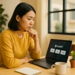 So sánh ChatGPT Go vs Free vs Plus – Nên chọn bản nào phù hợp nhất?