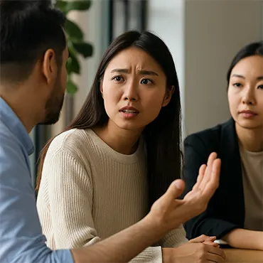Bài 2 - Ứng Xử Khôn Ngoan Nơi Công Sở