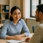 Kỹ năng lắng nghe: 7 kỹ thuật khiến người khác thật sự mở lòng