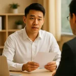 Ngày 12 – Nếu Sai, Thừa Nhận Ngay | Thử Thách Giao Tiếp Công Sở