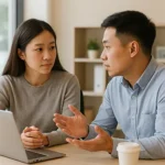 Ngày 17 – Thành Thật Nhìn Từ Góc Của Họ | Đắc Nhân Tâm Nơi Công Sở