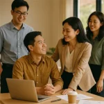 Ngày 19 – Đánh Vào Động Cơ Cao Thượng | Đắc Nhân Tâm Nơi Công Sở