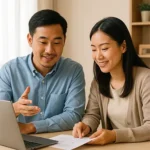 Thử Thách Ngày 23 – Góp Ý Gián Tiếp: Cách Nói Khiến Người Khác Muốn Nghe Và Hợp Tác