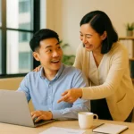 Thử Thách Ngày 27 – Khen Ngợi Tiến Bộ Nhỏ | Đắc Nhân Tâm Công Sở