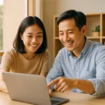 Thử Thách Ngày 29 – Khuyến Khích: Làm Cho Việc Khó Trở Nên Dễ
