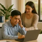 Ngày 4: Quan Tâm Chân Thành | Thử Thách 30 Ngày Đắc Nhân Tâm