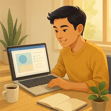 10 mẹo Canva Free giúp bạn thiết kế đẹp và chuyên nghiệp dù không dùng Pro