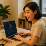 Vì sao ChatGPT Go có thể bùng nổ tại Việt Nam? Phân tích xu hướng & lý do
