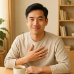 Đắc Nhân Tâm dạy chúng ta điều gì? 5 bài học giúp bạn sống dễ thương hơn