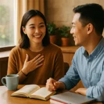 Đắc Nhân Tâm và 7 thói quen hiệu quả: Sống tử tế, được yêu mến