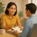 Vì sao Đắc Nhân Tâm không bao giờ lỗi thời? – Tâm lý con người không thay đổi