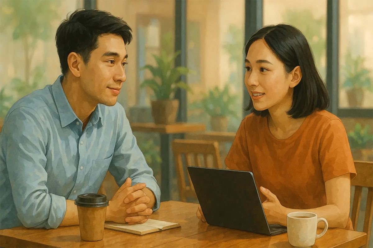 Đắc Nhân Tâm có phải sách dạy thao túng? 5 hiểu lầm phổ biến và cách gỡ
