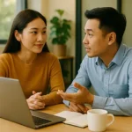 Đắc Nhân Tâm Và Tâm Lý Hành Vi – Vì sao con người thay đổi khi được thấu hiểu