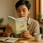 Đời Thay Đổi Khi Chúng Ta Thay Đổi: Nội dung chính, ý nghĩa và lý do bạn nên đọc ngay