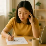Kỹ năng sáng tạo – Tư duy linh hoạt để thích nghi và đổi mới