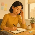 Kỹ Năng Thích Nghi: Rèn Sự Linh Hoạt Để Giữ Vững Giữa Thay Đổi