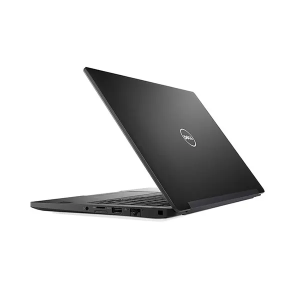 Thumbnail Dell Latitude 7390 khi mở máy