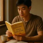 Nhà Giả Kim PDF – Bản tóm tắt đầy đủ, đúng tinh thần sách gốc (Tải ngay)