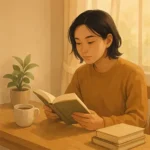 Sách Hay Nên Đọc Trong Đời: 12+ Cuốn Đáng Đọc Nhất