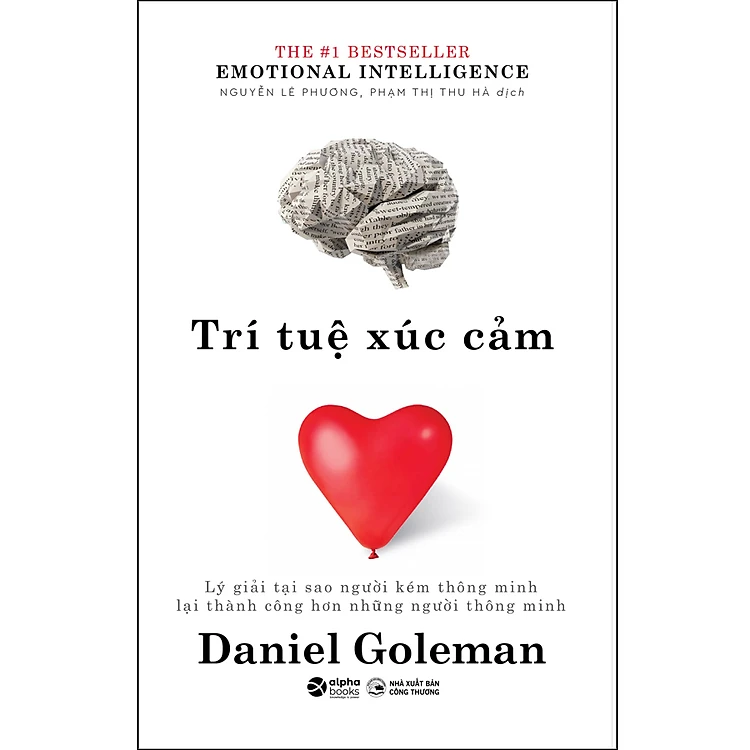 Emotional Intelligence