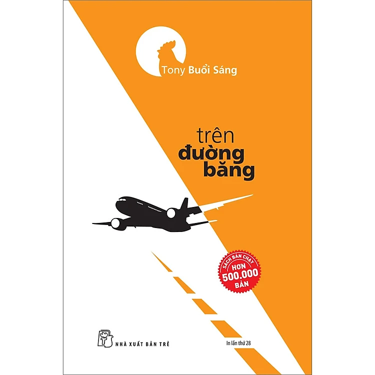 Trên Đường Băng