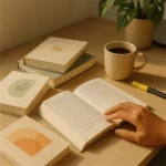 Top 20 Cuốn Sách Hay Về Phát Triển Bản Thân Giúp Thay Đổi Tư Duy