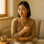 Chữa Lành Đứa Trẻ Bên Trong Bạn – Hành Trình Quay Về Với Chính Mình Và Bắt Đầu Yêu Thương Lại Từ Đầu