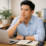 Có nên nói “không” với sếp khi quá tải? Cách từ chối khéo mà vẫn chuyên nghiệp