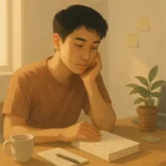 Dám Bị Ghét PDF – Bản tóm tắt đầy đủ, đúng tinh thần sách gốc (Tải ngay)