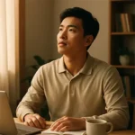 Đánh Thức Con Người Phi Thường Trong Bạn – Tóm Tắt & Review Chi Tiết