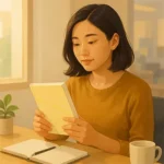 Đời Thay Đổi Khi Chúng Ta Thay Đổi PDF – Bản tóm tắt đầy đủ, đúng tinh thần sách gốc (Tải ngay)