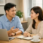 Một nguyên tắc nhỏ trong Đắc Nhân Tâm giúp bạn giao tiếp tinh tế hơn