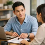 Làm Sao Góp Ý Thẳng Mà Không Làm Mất Lòng Đồng Nghiệp?