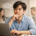 Hay Bị “Đơ Người” Khi Họp: 5 Cách Nói Được Ý Mình