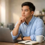 Không Giỏi Ăn Nói Có Thăng Tiến Được Không? 7 Cách “Nói Ít Mà Có Trọng Lượng”