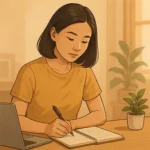Kỹ Năng Lãnh Đạo Bản Thân: Làm Chủ Suy Nghĩ & Hành Động Để Trưởng Thành Mỗi Ngày