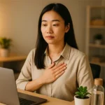 Kỹ năng quản lý cảm xúc – Giữ bình tĩnh và sáng suốt trong mọi tình huống