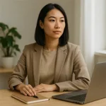 Kỹ năng xây dựng thương hiệu cá nhân – Cách để bạn được nhớ đến đúng cách