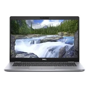 Dell Latitude 5310 i7-10610U / 16GB / 512GB / 13.3" FHD