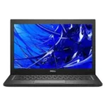 Dell Latitude 7280 i5-6300U, RAM 8GB, SSD 256GB – Laptop gọn nhẹ, bền bỉ, giá rẻ cho sinh viên