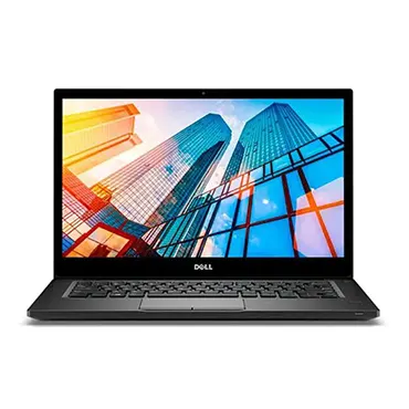 Dell Latitude 7490 i5-8350U cho sinh viên và dân văn phòng