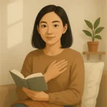 Sống Thực Tế Giữa Đời Thực Dụng: Hướng Dẫn Sống Can Đảm, Sống Thật Và Sống Đủ Đầy