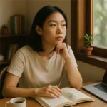 Tuổi Trẻ Đáng Giá Bao Nhiêu – Hành Trình Tìm Lại Đam Mê, Tự Do Và Phiên Bản Tốt Nhất Của Chính Mình