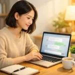 ChatGPT Free – Hướng Dẫn Toàn Tập Từ A Đến Z Cho Người Mới