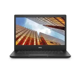 Dell Latitude 5490 i7-8650U | 8GB | SSD 256GB | 14" FHD